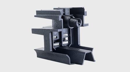 Spritzgusswerkzeug - Schneller und günstiger zum Spritzgusswerkzeug