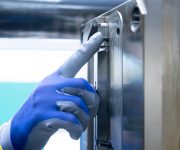 Impressionen VMR - Rapid Tooling