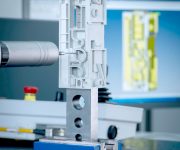 Impressionen VMR - Qualitätssicherung