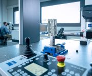 Impressionen VMR - Qualitätssicherung