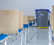 Impressionen VMR - Showroom