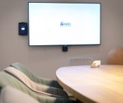 Impressionen VMR - Besprechung