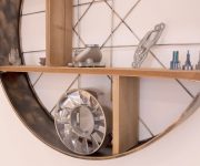 Impressionen VMR - Fertigung