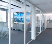 Impressionen VMR - Räumlichkeiten