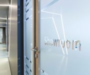 Impressionen VMR - Showroom