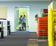 Impressionen VMR - Besprechung Vertrieb