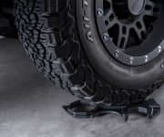 Impressionen VMR - Polyamidguss