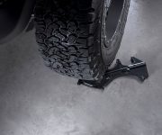 Impressionen VMR - Polyamidguss