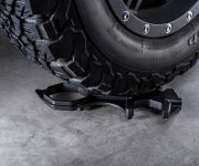 Impressionen VMR - Polyamidguss