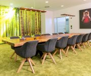 Impressionen VMR - Schwarzwald Raum