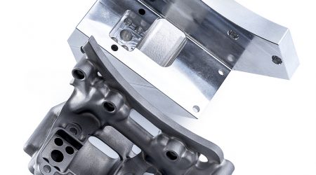 Bionik und Topologieoptimierung