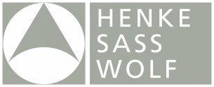 Henke-Sass, Wolf Medizintechnik