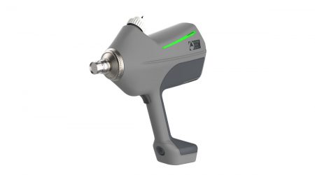 Medizintechnik Baugruppe