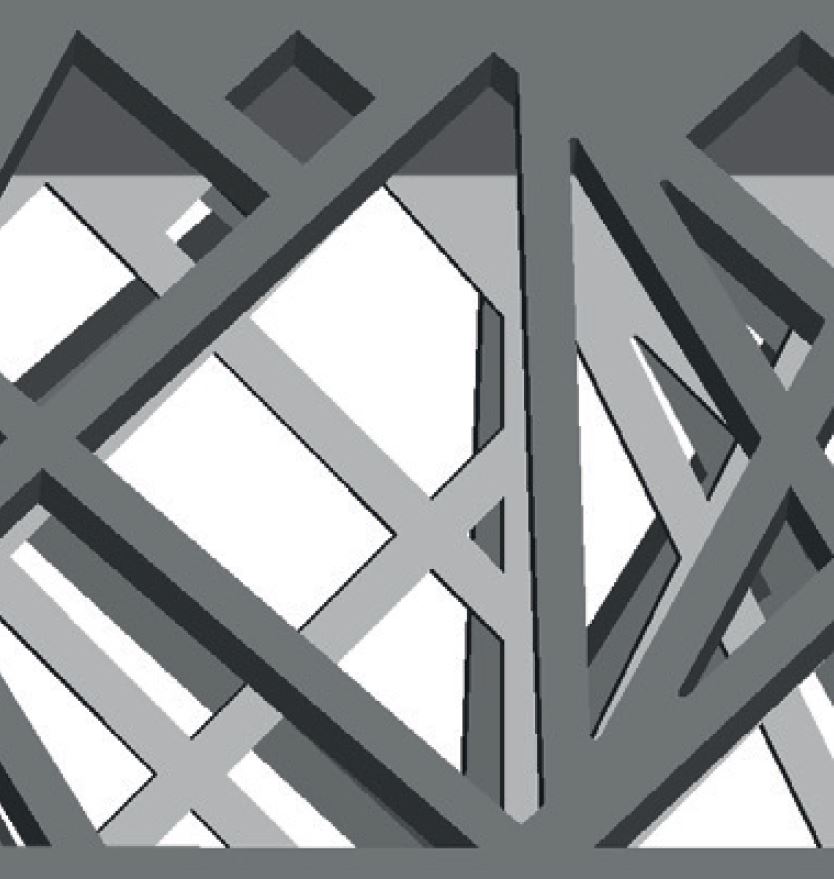 45 Grad Winkel für Metallteile