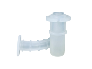 Gießteile aus Silikon